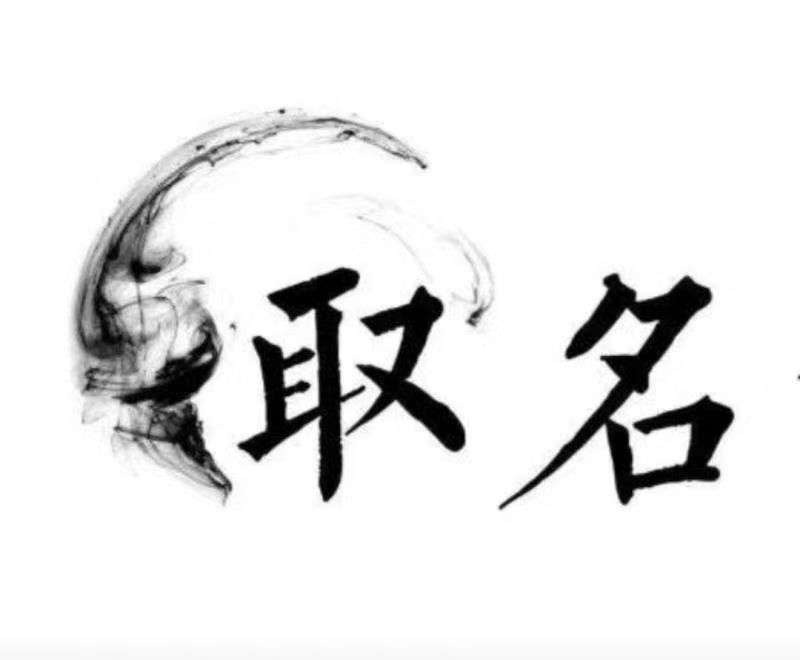  韶关宝宝取名 大师一对一人工起名